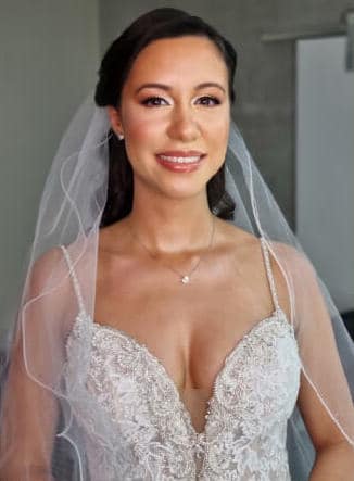 KAREN MORIYAMA